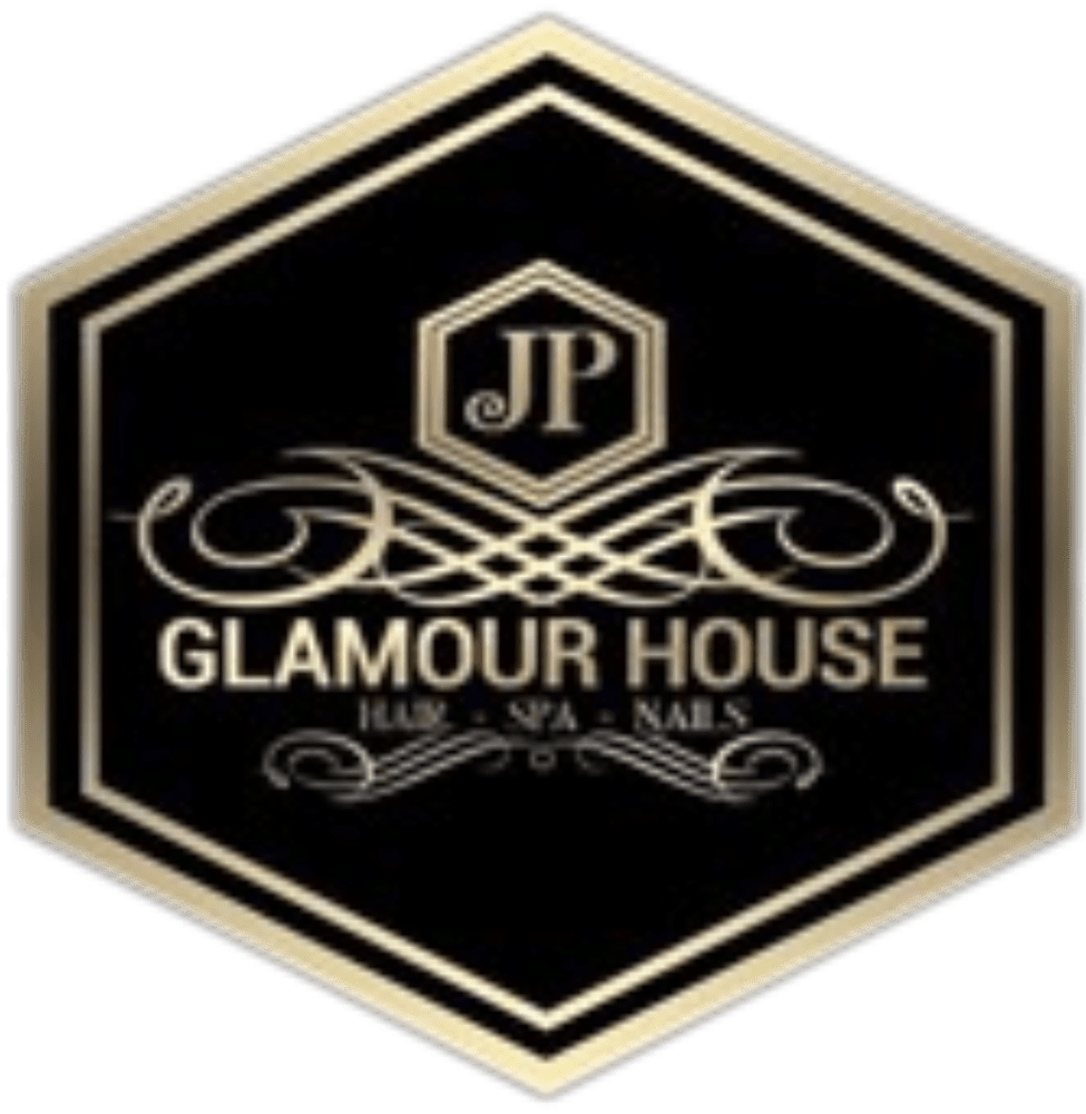 JP Glamour House
